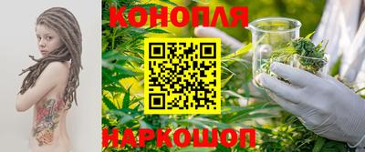 МДПВ Кандалакша