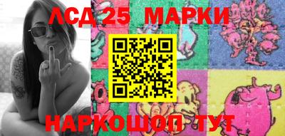 шишки Балашиха