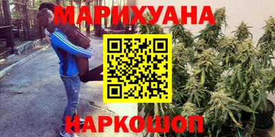 трава Гусев