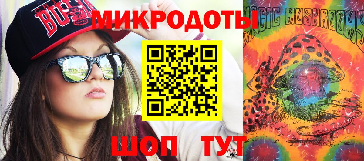 где можно купить   Гусиноозёрск  Псилоцибиновые грибы мицелий 